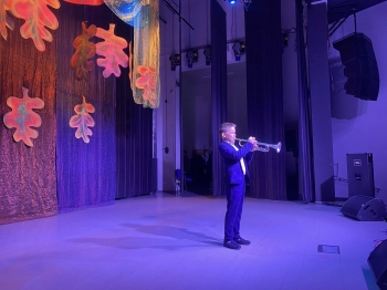 585900779_1371502804769643_472623020480494679_n