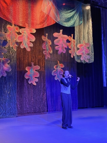 585903869_1371502571436333_8784902842744242245_n