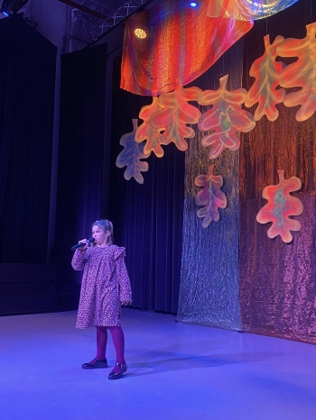 586051783_1371503731436217_4759897587852570058_n