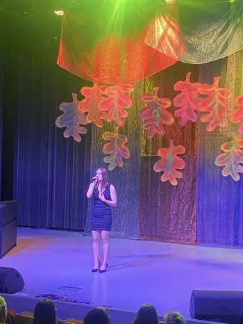 586193387_1371503094769614_5437402082024122059_n