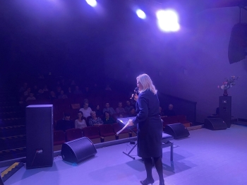 586248830_1371502708102986_4190891033264133503_n