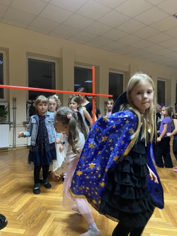 586441202_1376939647559292_8518565879212922031_n