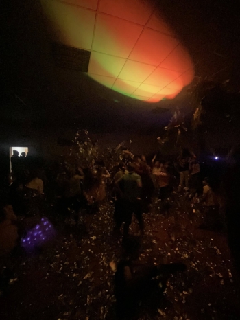 586468552_1376939847559272_1373858317559961980_n