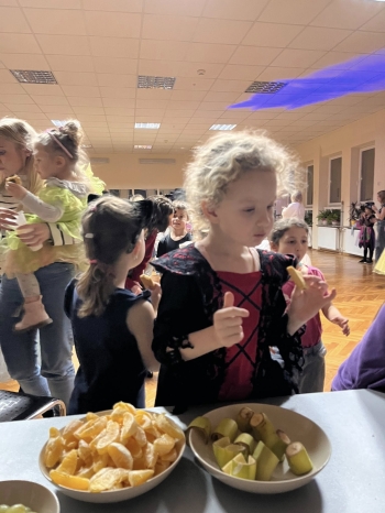 586535837_1376939364225987_240686658219497474_n