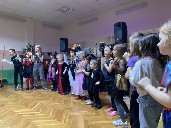 586842195_1376939324225991_6493958836483461223_n