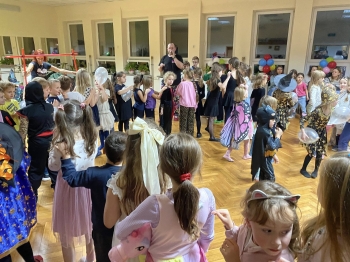 586566073_1376939777559279_5435221684146699481_n