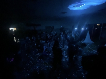 586863741_1376939620892628_654433514697135003_n