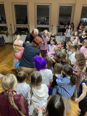 586863747_1376939687559288_2570340157233924964_n