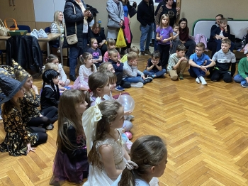 587023863_1376939570892633_7344419450383594325_n