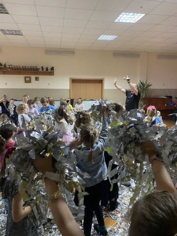 587066371_1376938994226024_772733909222957691_n