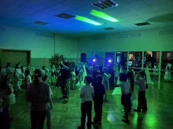 587190689_1376933327559924_431016330379288863_n