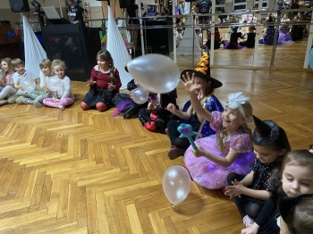 587066374_1376939744225949_4328004166945267943_n