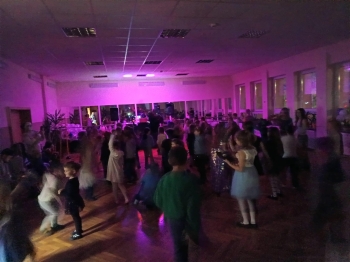 587239611_1376962870890303_5421710696622289459_n