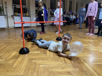 587320833_1376939660892624_5785178001942716956_n