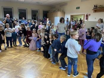 587358149_1376939067559350_5395504694647800718_n