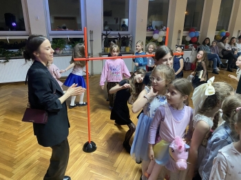 587468203_1376939190892671_2154151339072557172_n