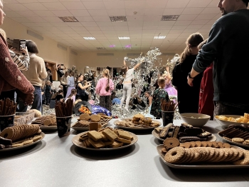 587582224_1376939790892611_997511104021684249_n