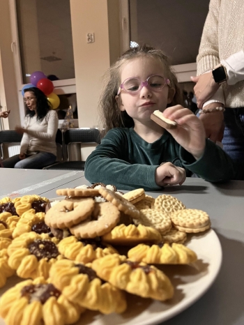 587824153_1376939670892623_2623908778991016922_n