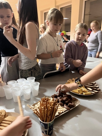 588072117_1376939860892604_881977842927209358_n