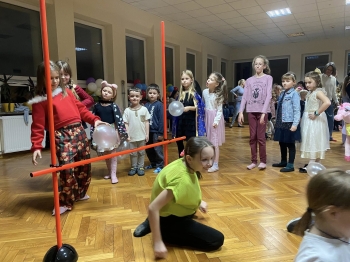 588144721_1376939534225970_3196805165293719296_n