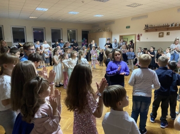 588335108_1376939424225981_8349649632086699855_n