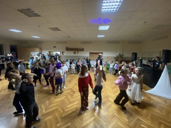 588481602_1376938980892692_5793450748959249709_n