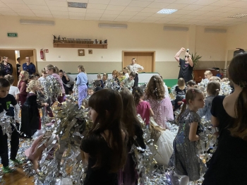 588482071_1376939544225969_7986769702737806825_n