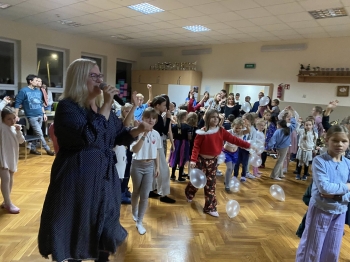 588565986_1376939377559319_2357732763245066991_n