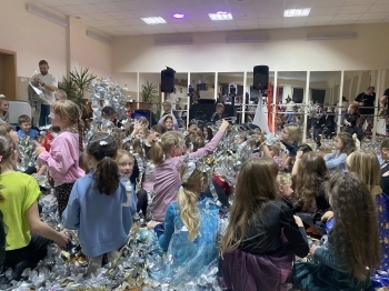 588609300_1376939017559355_138244614217304773_n