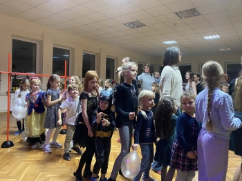 588612328_1376939027559354_6201368971968910086_n