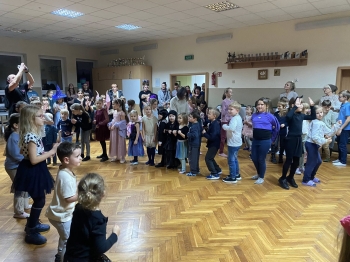 588612333_1376939817559275_2558140328865578964_n