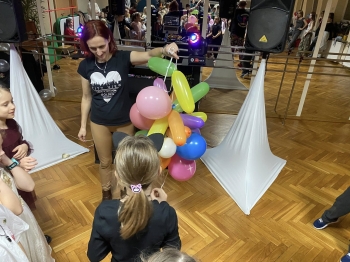 588633679_1376939127559344_4260870661138420021_n