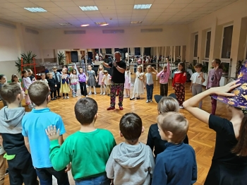 588634699_1376962890890301_4853376878669285779_n