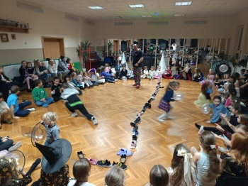 588718632_1376962797556977_5832539120717524181_n