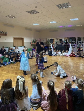 588767913_1376939510892639_1339285826549200350_n