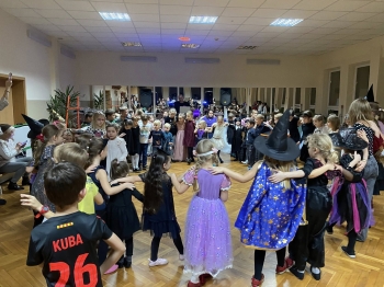 589014828_1376939407559316_4036251979504868651_n