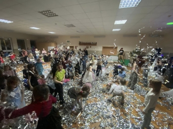 589074413_1376939824225941_5325377634840918101_n