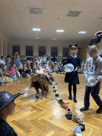 589074834_1376939700892620_1271848966498738781_n