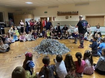 589109829_1376939500892640_8809796489807689671_n