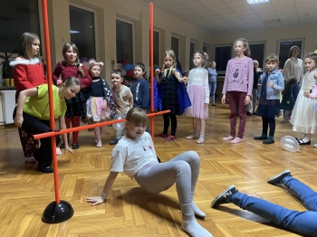 589139630_1376939900892600_7033509689657325475_n