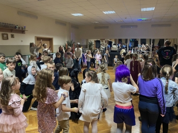 589222088_1376939464225977_2967298278879453156_n