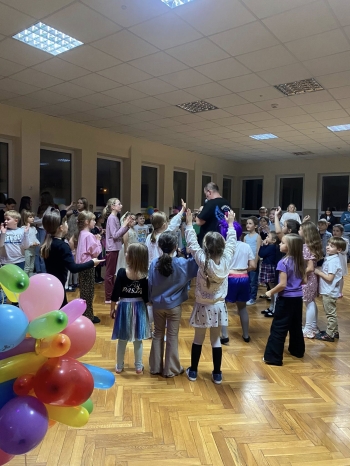 589234642_1376939880892602_3834986632250797228_n