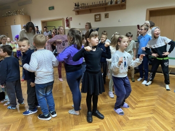 589343022_1376939477559309_5353450058394888935_n