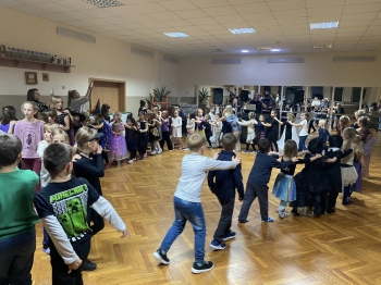 589388364_1376939934225930_2767886478254983295_n