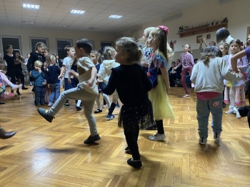 589420297_1376939590892631_8709258557891340109_n