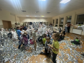 589490919_1376940160892574_6873694332459513491_n