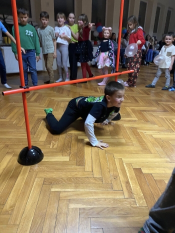 589593557_1376939830892607_495144748653000096_n