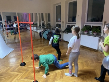 589608141_1376939800892610_8778625032080743489_n