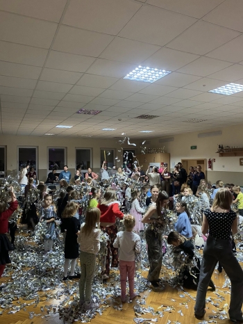 589621314_1376939084226015_5116978007816285474_n