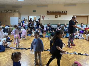 589674025_1376939270892663_4174941370873242212_n